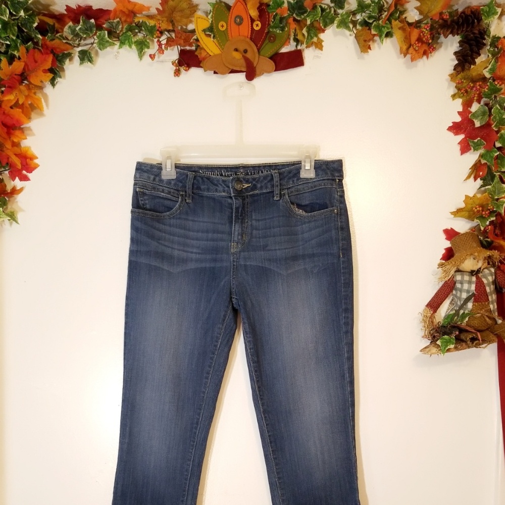 ♀Woman's♀ 👖Blue Jean's👖